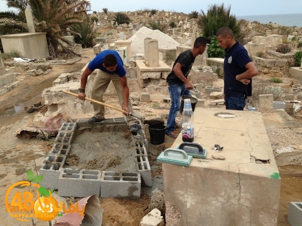 hai2a islamiyaj3 (6).JPG